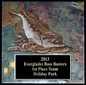 bass fishing tournament trophies, bass fishing tournament awards