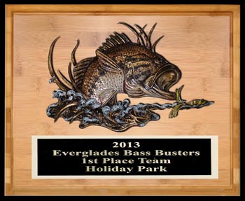 bass fishing tournament trophies, bass fishing tournament awards